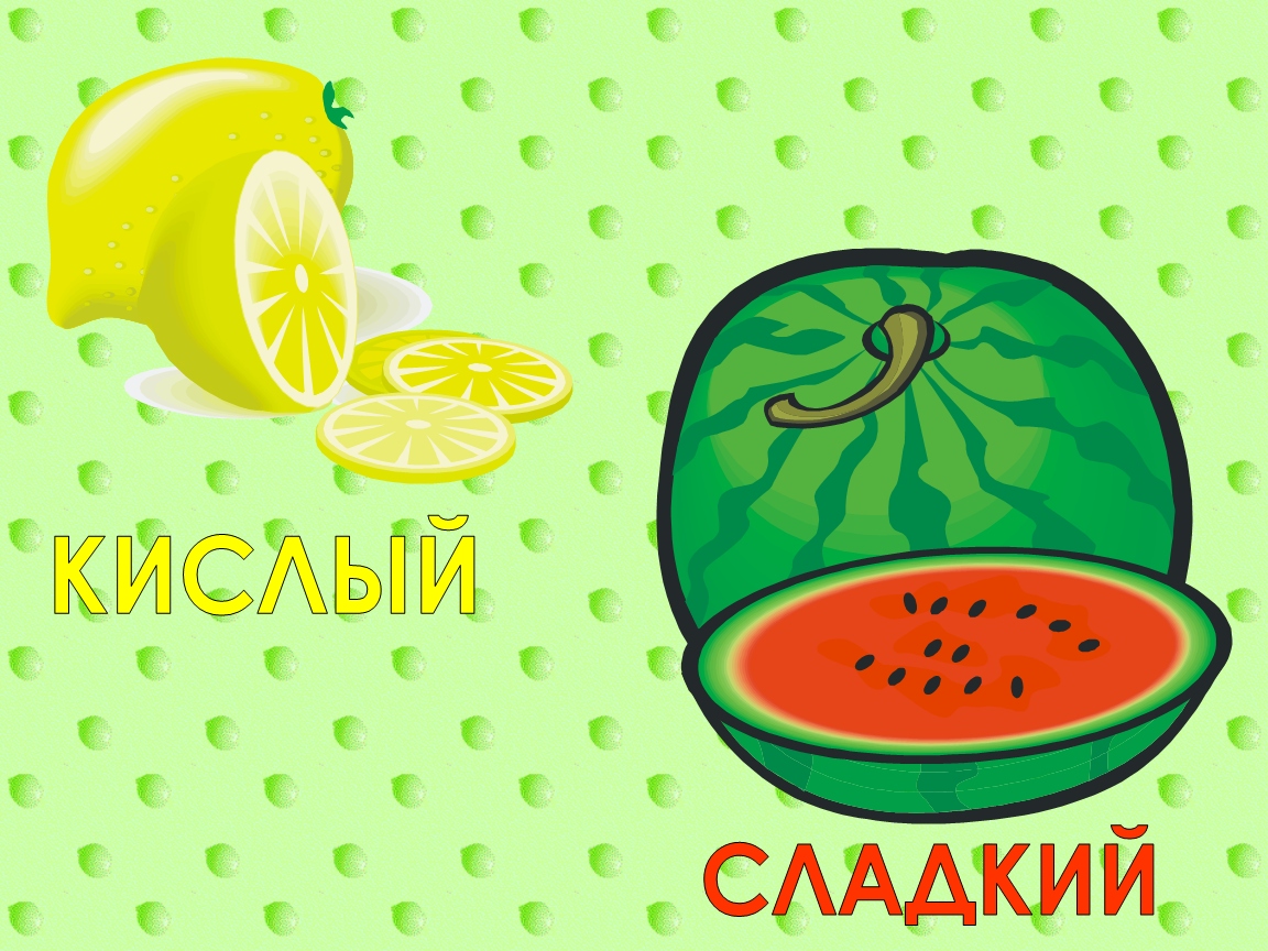 Скачать бесплатно сценарии праздников и не только Скачать бесплатно сценарии праздников и не только